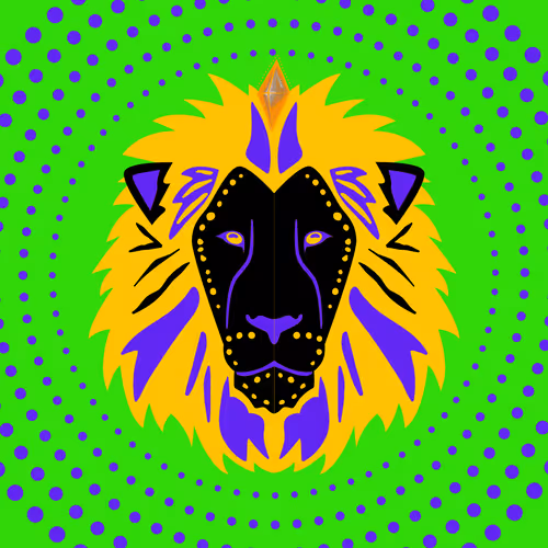 Item #23835787068895293005847774118172818038414666016683847225555343463641763546088 Media