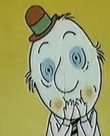 Item #53416759494213305582637585281180150321830938061319263697569779972774291308545 Media