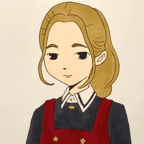 Item #44858917766880570694928683500491768580715220213026544156946636278818435760129 Media