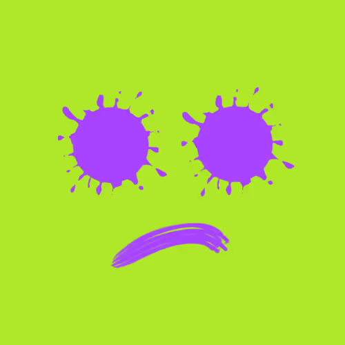 11288778873184806192347713135295249425425489656622773339960825576370156339205