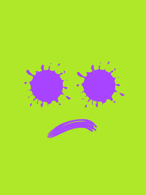 Item #11288778873184806192347713135295249425425489656622773339960825576370156339205 Media