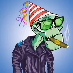 111342243851561217418322766859947802102091716187779489345096684977004958711809