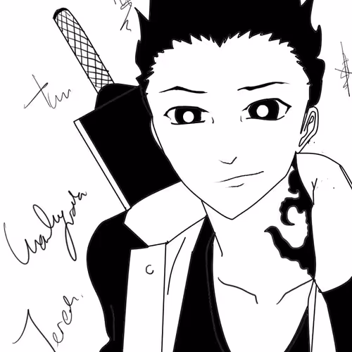 45955401535186227188487242210712701750323104557176959533635077153196536233985