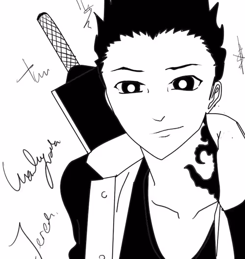 Item #45955401535186227188487242210712701750323104557176959533635077153196536233985 Media