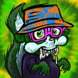 53136634323144138211927888009787750767601519567229823586290347106985729589249