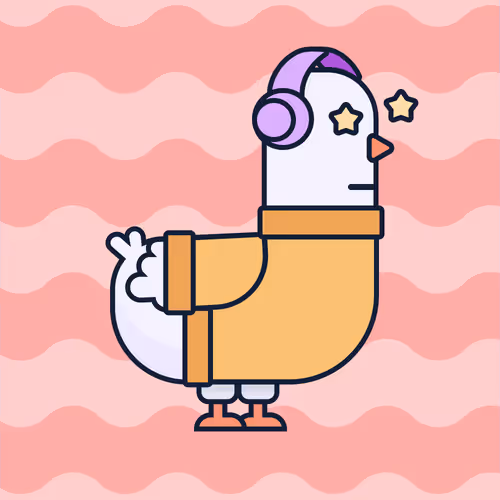 Item #25008063561928658171582558612569342906013105986148238563561610501491739590657 Media