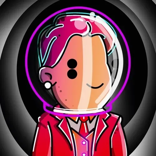 Item #72156070585148486739816527700649733726592625819719833221175243932436344602625 Media