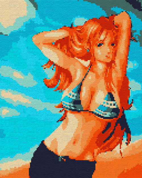 Item #76337426412518138517679204163336412735374811373792742047019243679586866692097 Media