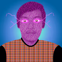 64034874463593549295151916091374473676915196850668776924340100095519538282497
