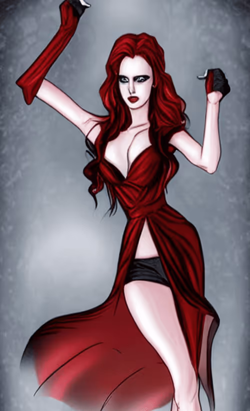 Item #33845950109717728828955360071458828610562456090200233726140384783387687124993 Media