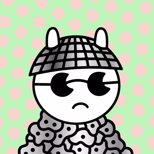 Item #110040502401638372685324702397044656435030328531868233148354208058733827719169 Media