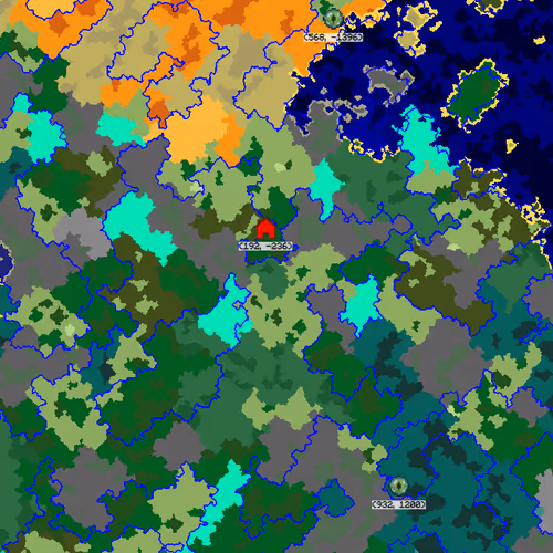 Item #97737079188365120664656523658686348417576966484414235960295715676758304882689 Media