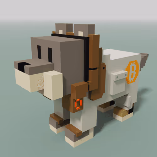 Item #14268345023035082943470818496241781613388534062258731701202849812705752121345 Media