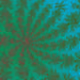 65169757204407195325302898483077398518266645512968546944731030243078609829889