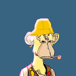 26298945313733926624853880603778929853559317876077465420569734713149424140289