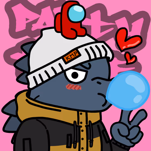 Item #94697721385870532459549172411814697891190316819568950127016105677924297867265 Media