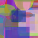 4941258723775237365639470569271854750710371600898353140483190565846145564673
