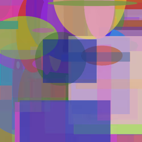 Item #4941258723775237365639470569271854750710371600898353140483190565846145564673 Media