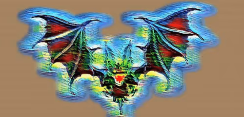 Item #109228215393304710261669421818297995227070360744504756817921931757820584133608 Media