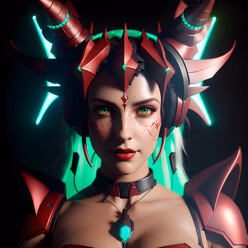 Item #71552061690200146499492041902379546493248007255946212813316942443518321754212 Media