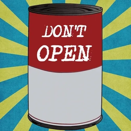 Item #27100252995508019150385808255110907389262315189711255974697148365957020778497 Media