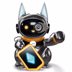 42209328182978604172772424031593975696825071350943086834580537512276483113010