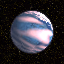 16110978405956636518494606447591111967607023632045548149277822487937482227713