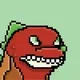 102952551679974526896308553540684103652434296541105798379764448429733914345473