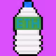 34787370601520869424260361519625123690170305440002057168556366013589763391489
