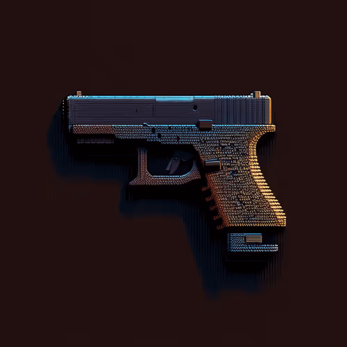 Item #83196124874691826469392307581111912839359447985123476307396012053937443045377 Media