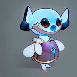 95504827679731337663089591837376320110302795363833827487743507323727023964161