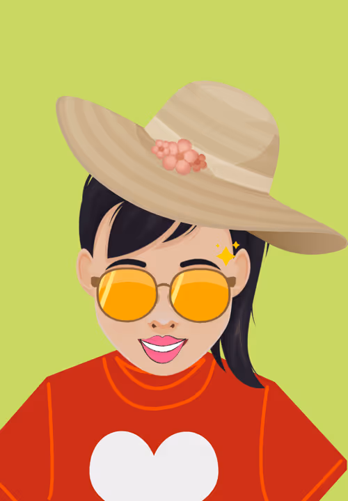 Item #92451513715629891525689287922212449266113213466216398142466969057430387818497 Media