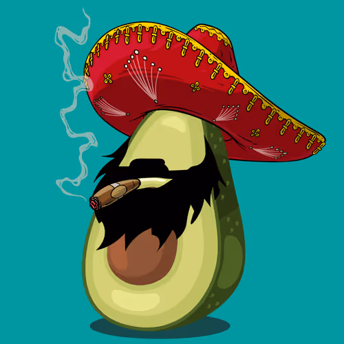 Item #13512309791348766487936081671571778168873473806061489566101775888700034514945 Media