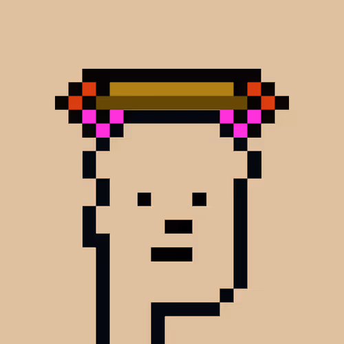 Item #108740724688648856287787332720839254174823595921639593944410488534704511254529 Media