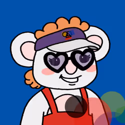 78853711045955015901492753922229043076371316451140901323190682376864624803841