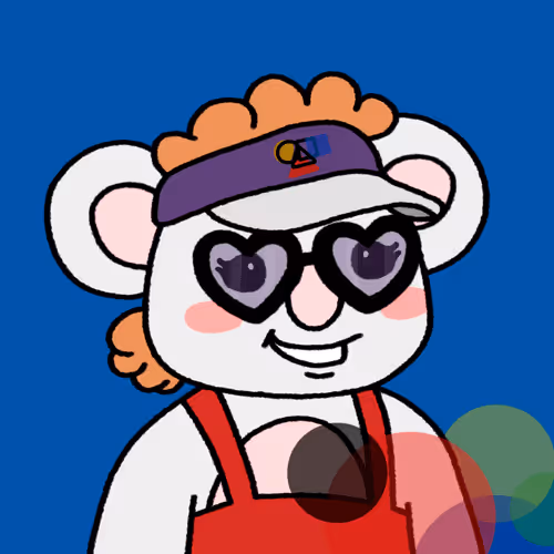 Item #78853711045955015901492753922229043076371316451140901323190682376864624803841 Media