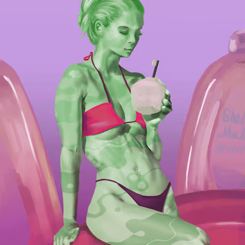 Item #50335493106458604281453320229880174423244300483347784386895079692421656739841 Media