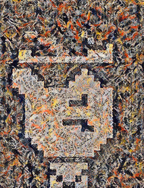 Item #15022717868603776758768913467044880582474469039485903050826267234618528759809 Media