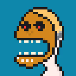 107166983013332503247198108806498413551682200585862592708233265635872626180097