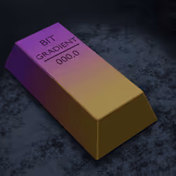 92180118995288384557181152120106482675389765761787887607140349411555146727425