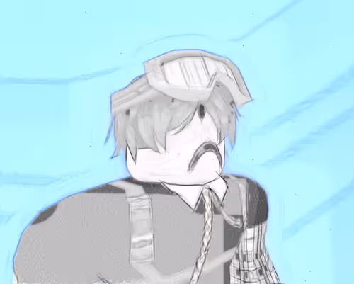 Item #110115189336761918620332274386199751094424211509868852184879108773648246243398 Media