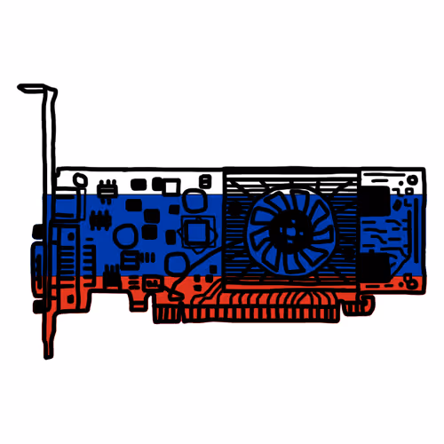 Item #6635916149824389765063210268033339765149705447304126630578889192395193188353 Media