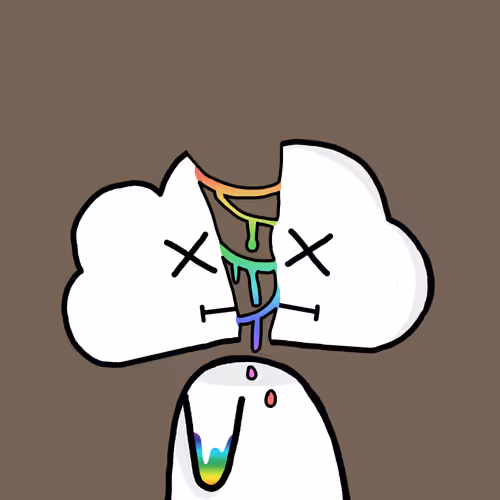 Item #101336705735268533254962097159973126416854795481070755132445775253166389985281 Media