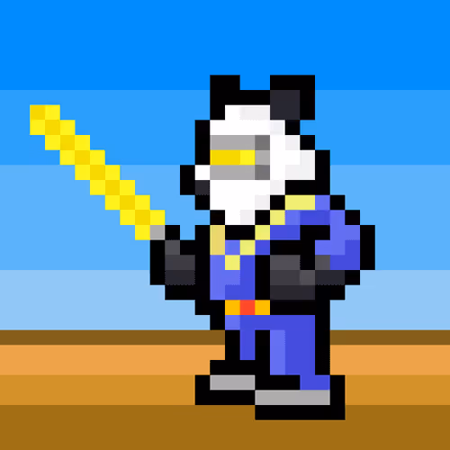 Item #80237496431965181204103790860108829469417028926696909966865169005908320059393 Media