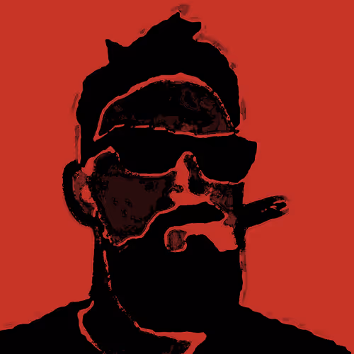 Item #89434070382752792762150128881455092493362406981014695496706205241527725195265 Media