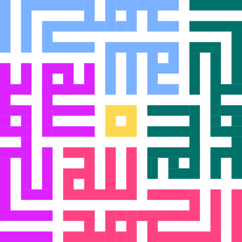 Item #78774018974347764357765192518377150739749637856503949941232678444661865447425 Media