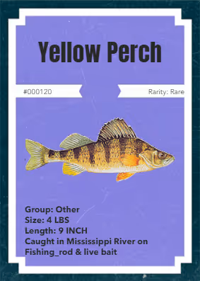 Item #43502264269384842523243150070095810631836830099831581701628991995541897347073 Media