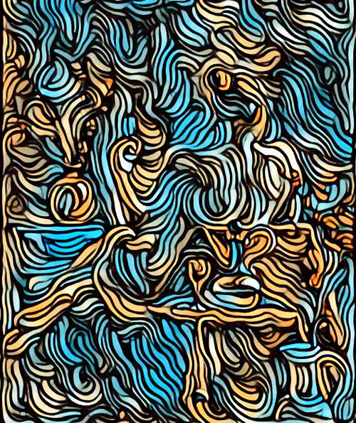 Item #52003905587846589010708351130973648372004647335837457086273099032509863165953 Media