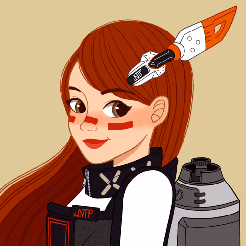 Item #20280082360833604819036915403988437723578703835757810690215965034407209730050 Media