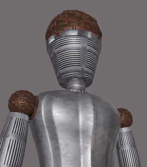 Item #72974037546643980912035446559626916274121474655240377046930420242494781390849 Media